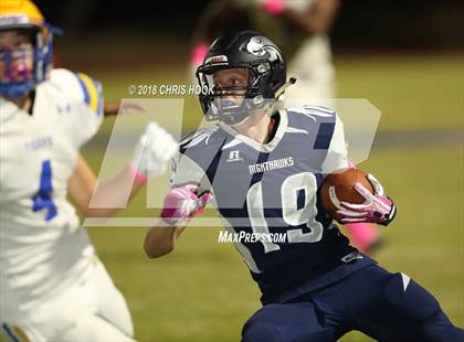 Thumbnail 2 in Marana @ Ironwood Ridge photogallery.