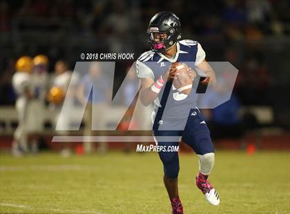 Thumbnail 2 in Marana @ Ironwood Ridge photogallery.