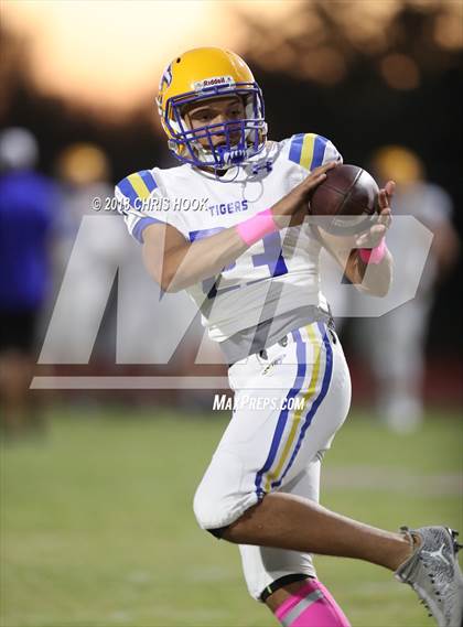 Thumbnail 2 in Marana @ Ironwood Ridge photogallery.