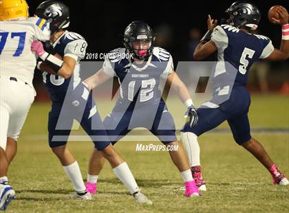 Thumbnail 3 in Marana @ Ironwood Ridge photogallery.