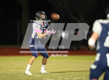 Thumbnail 3 in Marana @ Ironwood Ridge photogallery.