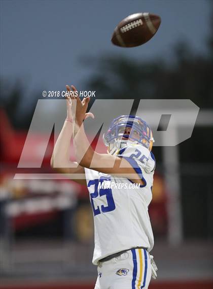 Thumbnail 3 in Marana @ Ironwood Ridge photogallery.