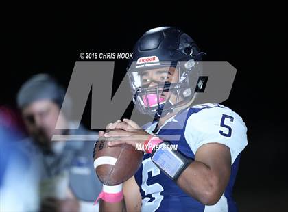Thumbnail 3 in Marana @ Ironwood Ridge photogallery.
