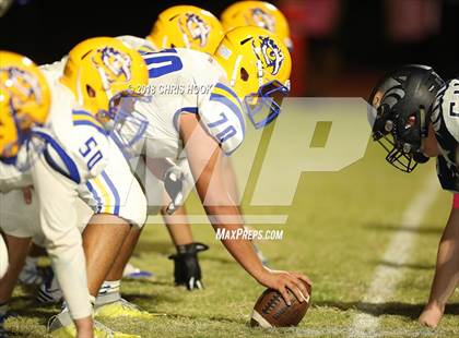 Thumbnail 1 in Marana @ Ironwood Ridge photogallery.