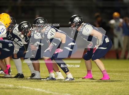 Thumbnail 1 in Marana @ Ironwood Ridge photogallery.