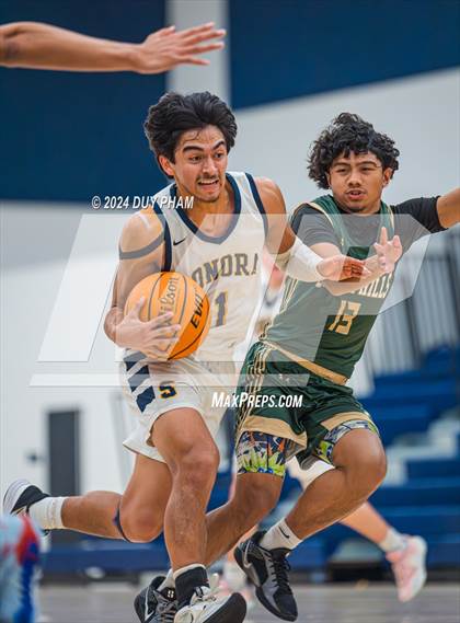 Thumbnail 1 in South Hills @ Sonora (Challenge for CHOC Showcase) photogallery.