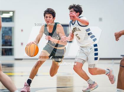 Thumbnail 1 in South Hills @ Sonora (Challenge for CHOC Showcase) photogallery.