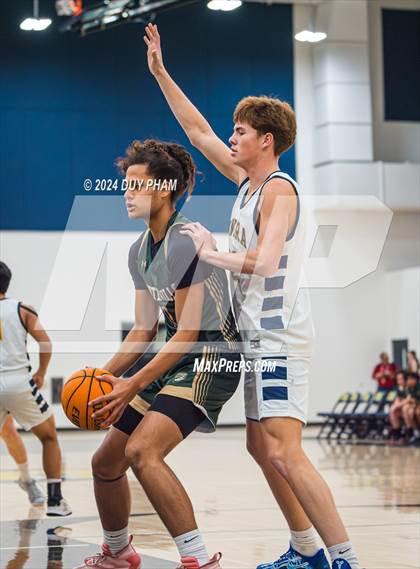 Thumbnail 2 in South Hills @ Sonora (Challenge for CHOC Showcase) photogallery.