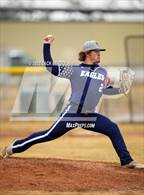 Photo from the gallery "Monticello @ Duchesne"