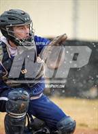 Photo from the gallery "Monticello @ Duchesne"