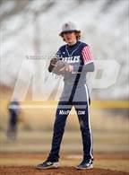Photo from the gallery "Monticello @ Duchesne"