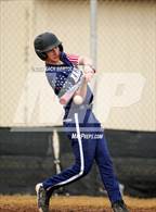 Photo from the gallery "Monticello @ Duchesne"