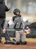 Photo from the gallery "Monticello @ Duchesne"