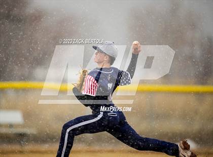 Thumbnail 2 in Monticello @ Duchesne photogallery.