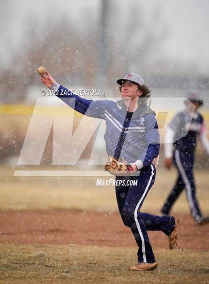 Thumbnail 3 in Monticello @ Duchesne photogallery.