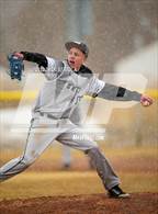 Photo from the gallery "Monticello @ Duchesne"