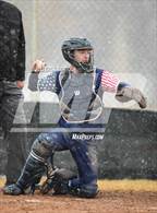 Photo from the gallery "Monticello @ Duchesne"