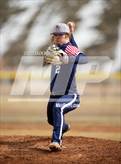 Photo from the gallery "Monticello @ Duchesne"