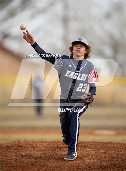 Thumbnail 3 in Monticello @ Duchesne photogallery.