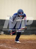 Photo from the gallery "Monticello @ Duchesne"