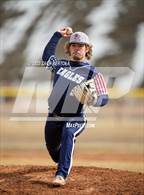 Photo from the gallery "Monticello @ Duchesne"