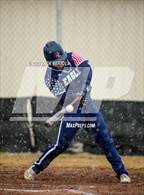 Photo from the gallery "Monticello @ Duchesne"