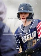 Photo from the gallery "Monticello @ Duchesne"