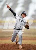 Photo from the gallery "Monticello @ Duchesne"
