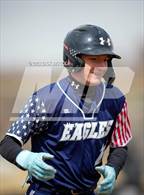 Photo from the gallery "Monticello @ Duchesne"