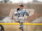 Photo from the gallery "Monticello @ Duchesne"