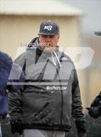 Photo from the gallery "Monticello @ Duchesne"