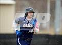 Photo from the gallery "Monticello @ Duchesne"