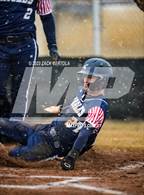 Photo from the gallery "Monticello @ Duchesne"