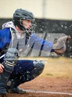 Photo from the gallery "Monticello @ Duchesne"