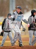 Photo from the gallery "Monticello @ Duchesne"