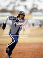 Photo from the gallery "Monticello @ Duchesne"
