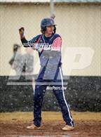 Photo from the gallery "Monticello @ Duchesne"