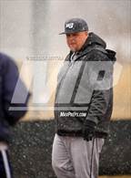 Photo from the gallery "Monticello @ Duchesne"