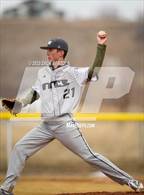 Photo from the gallery "Monticello @ Duchesne"