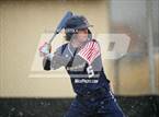 Photo from the gallery "Monticello @ Duchesne"