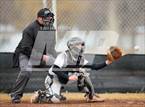 Photo from the gallery "Monticello @ Duchesne"