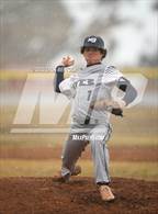 Photo from the gallery "Monticello @ Duchesne"