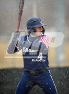 Photo from the gallery "Monticello @ Duchesne"