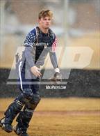 Photo from the gallery "Monticello @ Duchesne"