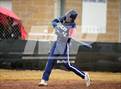 Photo from the gallery "Monticello @ Duchesne"