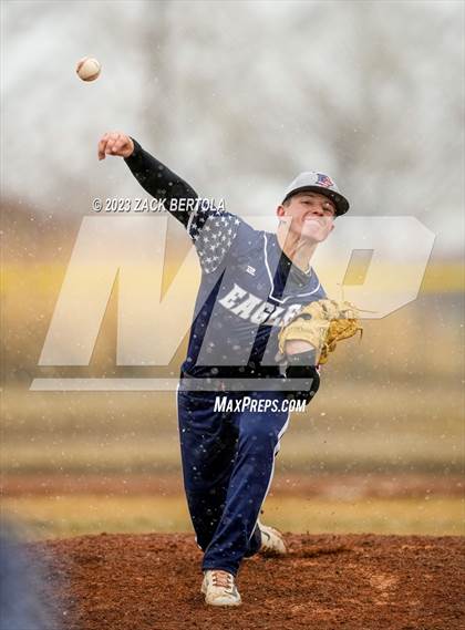 Thumbnail 3 in Monticello @ Duchesne photogallery.