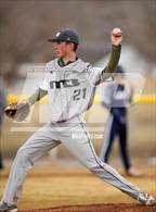 Photo from the gallery "Monticello @ Duchesne"