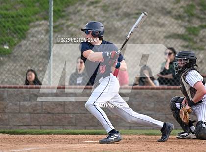 Thumbnail 3 in Yorba Linda @ Canyon photogallery.