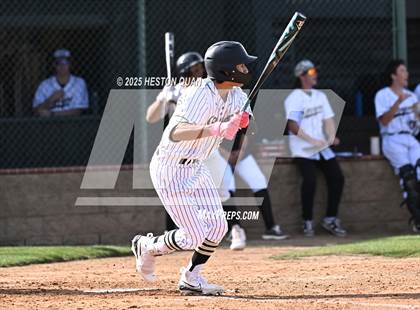 Thumbnail 3 in Yorba Linda @ Canyon photogallery.