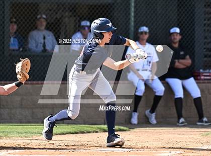Thumbnail 3 in Yorba Linda @ Canyon photogallery.